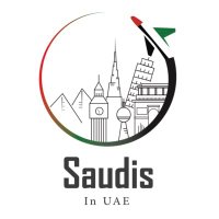 سعوديون في الإمارات(@saudi_n_dubai) 's Twitter Profile Photo