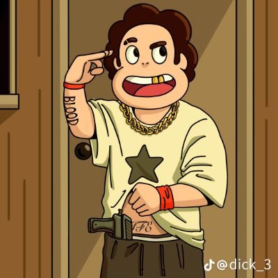 DencilCotin's profile picture. 