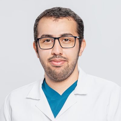 PharmD219
--- Senior @IAU_CCP ---
Pharmacy & Photography