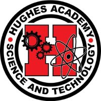 Hughes Academy (@hughesacademysc) 's Twitter Profile