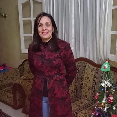 Marogeorge14's profile picture. 