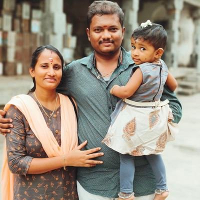 balarr06's profile picture. Cinema lover