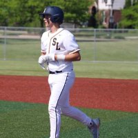 Sam Stoll (@s_stoll05) 's Twitter Profile
