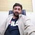adeel arain (@adeel1arain) Twitter profile photo adeel arain (@adeel1arain) Twitter profile photo