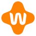Wave Tech Hub (@wave_techhub) Twitter profile photo Wave Tech Hub (@wave_techhub) Twitter profile photo