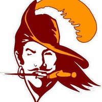 Meigs Marauder Softball (@meigsmaraudersb) 's Twitter Profile