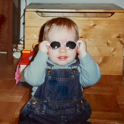 smeenk_tara's profile picture. The psyche is my playground 🌌😋