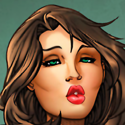 Estro_Genesis's profile picture. I sometimes make TG captions and color linearts.
https://t.co/OcWlRh52sP