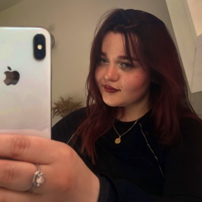 DorineVoltier's profile picture. 🇫🇷🍉