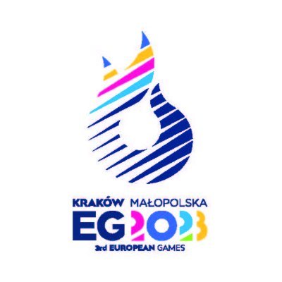 Watch The 3rd European Games 2023 Live Stream Free. European Games 2023 Live. On Jun 21, 2023/ Jul 2, 2023. Location: Kraków, Lesser Poland. #EuropeanGames2023