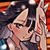 まーぼーどーふ⚖️ (@mabo_mirai) Twitter profile photo まーぼーどーふ⚖️ (@mabo_mirai) Twitter profile photo