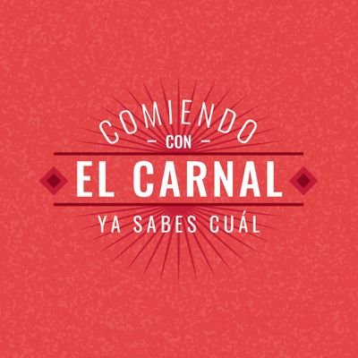 En México 🇲🇽 tenemos la mejor comida 🌮🫔🌯 y al carnal @m_ebrard para probarla 🤤 y aprobarla.

¡Sonrían, ya es hora de la comida! 😋🍽️