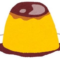 しろてぃー (@shirodropsii) 's Twitter Profile