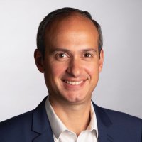 Laurent Verdi (@laurentverdi) 's Twitter Profile