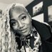 yemi✨QuirkyC (@yemiscott) Twitter profile photo yemi✨QuirkyC (@yemiscott) Twitter profile photo