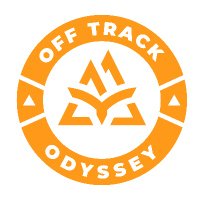 Off Track Odyssey(@offtrackodyssey) 's Twitter Profile Photo