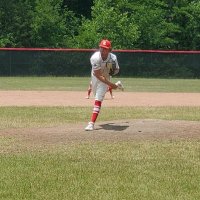 Alex Matter (@alexmatter12) 's Twitter Profile