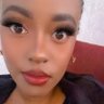 Teboo_Motsomi's profile picture. Proverbs 16:3