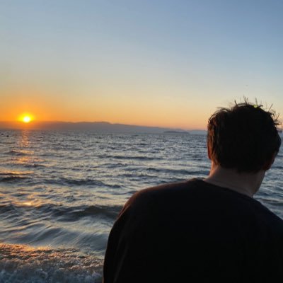 JoaoNiick's profile picture. ...