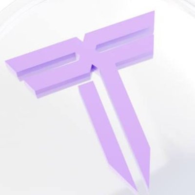 Global_Transfix's profile picture. Building Transfix labs.   https://t.co/egHXJ6nNOO