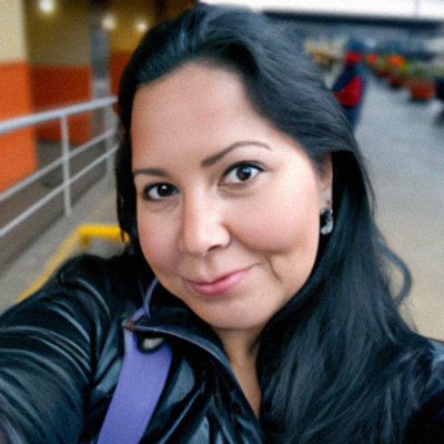 FABIARAQUEL83's profile picture. 