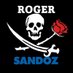 Roger Sandoz (@rogersando42206) Twitter profile photo Roger Sandoz (@rogersando42206) Twitter profile photo