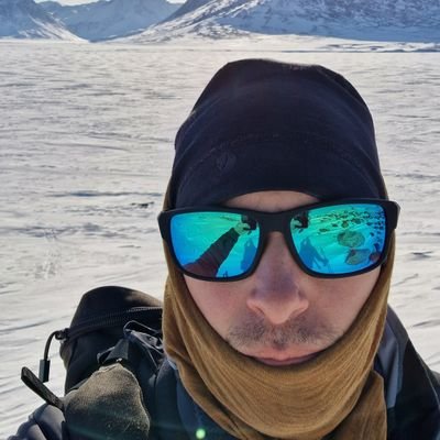 Rasmus Jensen Profile
