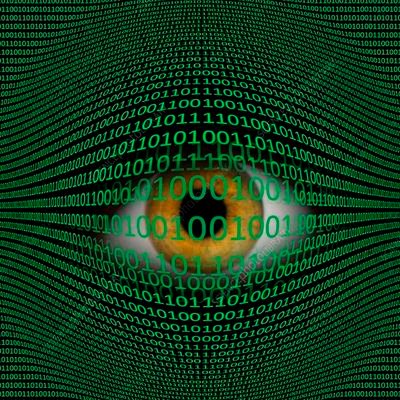 DataWiz101's profile picture. 01101100011011110111011001100101