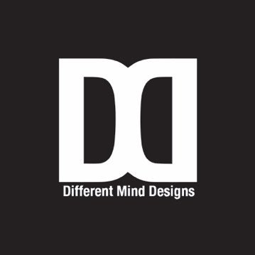 @DMindDesigns