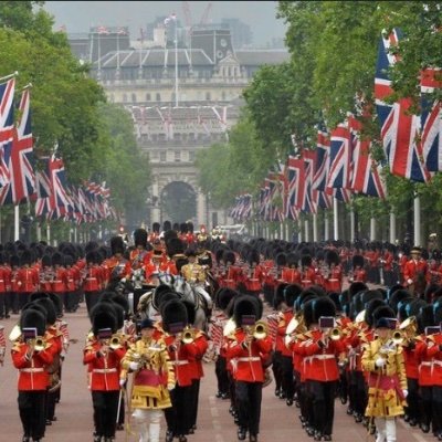 Katie938703's profile picture. Aspiring writer. Poet. Dreamer. Music lover. Sports fan. NFL fan. Snooker enthusiast.