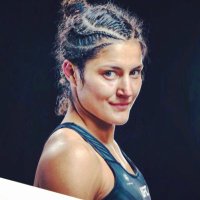 loopy Godinez (@loopygodinez) 's Twitter Profile
