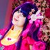 Ara Ara (@rachel_gasai) Twitter profile photo Ara Ara (@rachel_gasai) Twitter profile photo