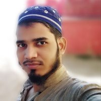 Khalid Hammad(@Khalid_0845) 's Twitter Profile Photo