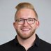 Connor Steffen | WCPO 9 News (@connorsteffentv) Twitter profile photo Connor Steffen | WCPO 9 News (@connorsteffentv) Twitter profile photo