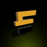 EconoX (@econoxbl) 's Twitter Profile Photo EconoX (@econoxbl) 's Twitter Profile Photo