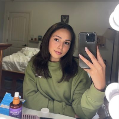 @c_losespinoza