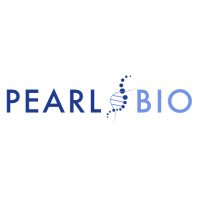 Pearl Bio (@pearlbio) 's Twitter Profile