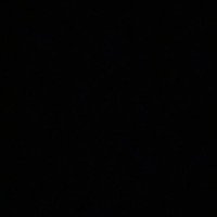 diana (@user56473992) 's Twitter Profile