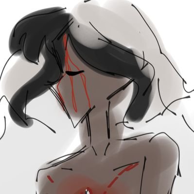 huynhさんのプロフィール画像