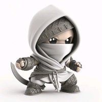 Maniviper27 (Γ,G) Anomage βΊπ§ββοΈ,π§ββοΈπ,π (@maniviper27) 's Twitter Profile