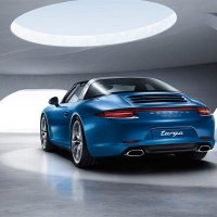 فيصل بن صالح (@vrvr346ssq) 's Twitter Profile