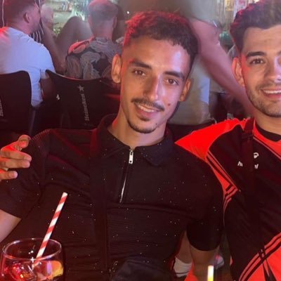 Luke_Pasquill's profile picture. Bolton Wanderers⚽️