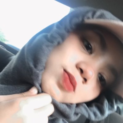 Dolltiyy's profile picture. 𝕖♡