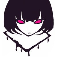 Tofu Dreg (@tofudregai) 's Twitter Profile