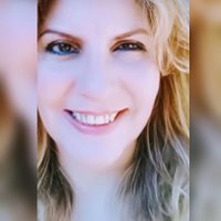 adrianaduque (@adrianaduque71) 's Twitter Profile