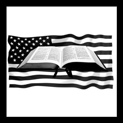 eduk8ursoul's profile picture. #hope #godisreal #family #trump #freedom #fe #charliekirk #forcharlie #maga  #2A #pureblood #usmc