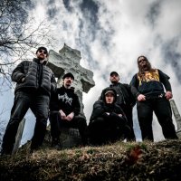 Blood Tithe (@bloodtithema) 's Twitter Profile