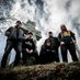 Blood Tithe (@bloodtithema) Twitter profile photo Blood Tithe (@bloodtithema) Twitter profile photo