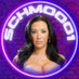Schmooo1 (@schmooo11) Twitter profile photo Schmooo1 (@schmooo11) Twitter profile photo