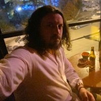 Gürbüz Balcı-Smmm-kobi danışmanı (@smmmgurbuzbalci) 's Twitter Profile